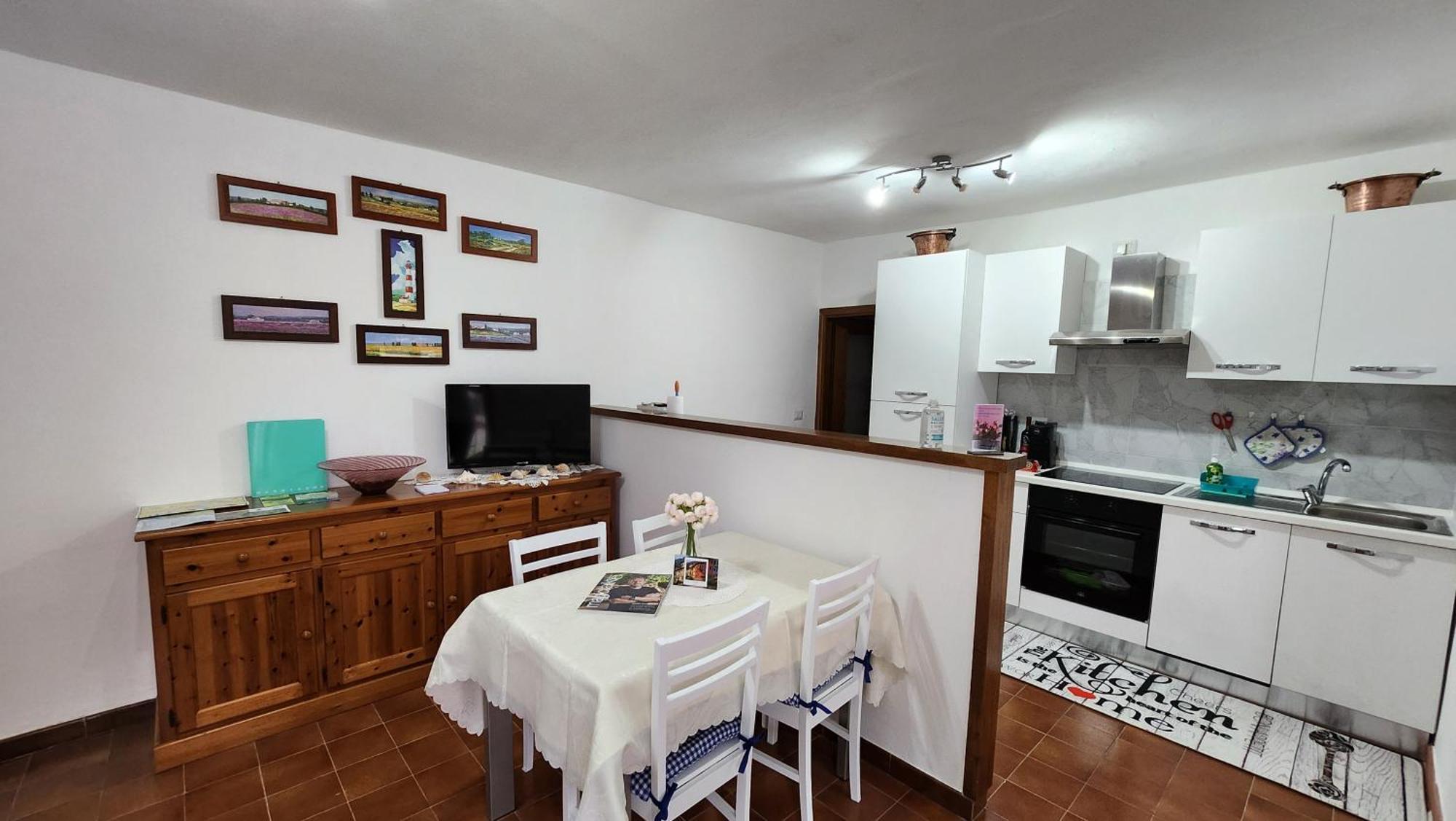 Laura'S Cottage With Lake View, Detached, 5 Kilometers From Varenna Льерна Экстерьер фото