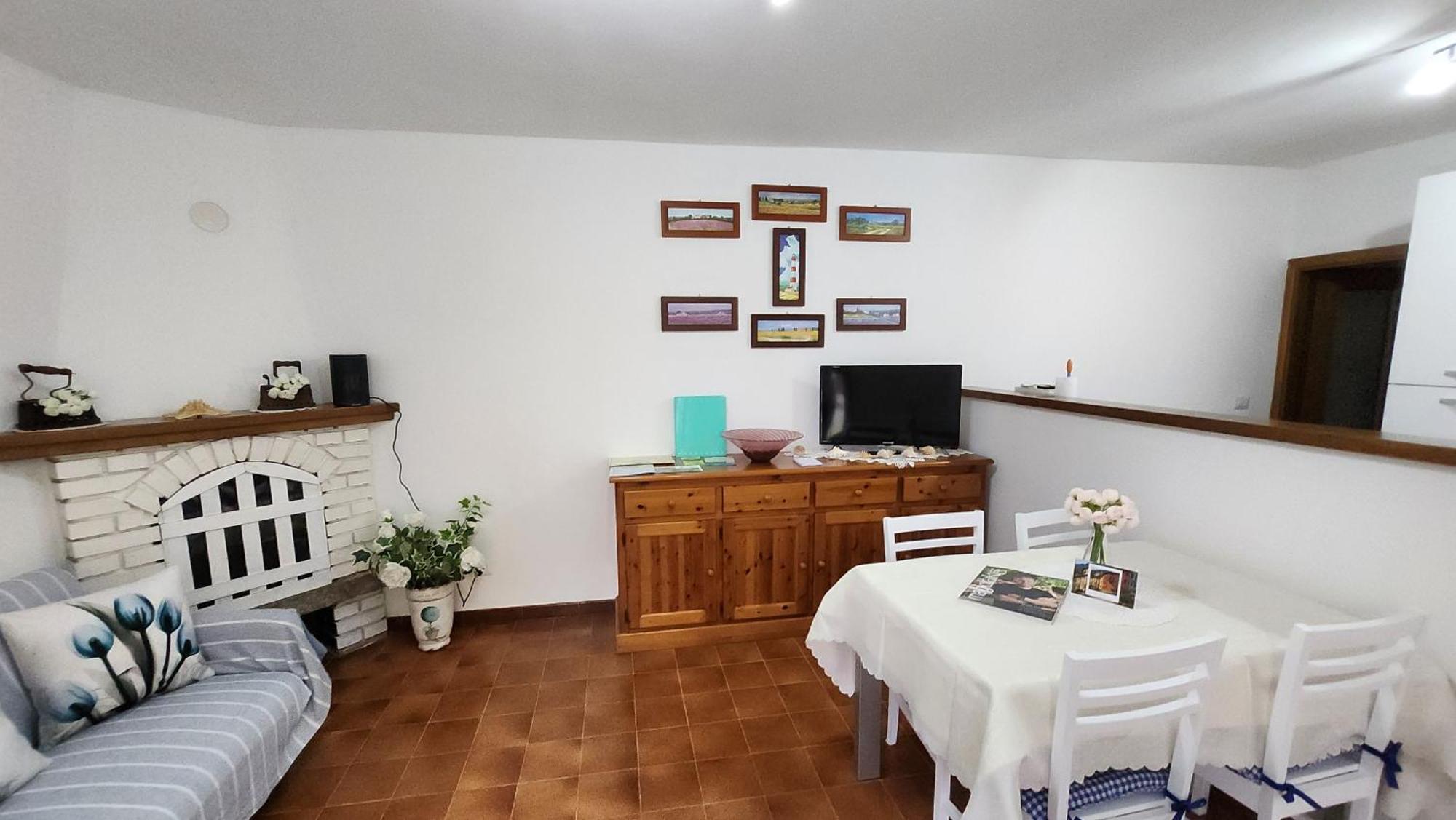 Laura'S Cottage With Lake View, Detached, 5 Kilometers From Varenna Льерна Экстерьер фото