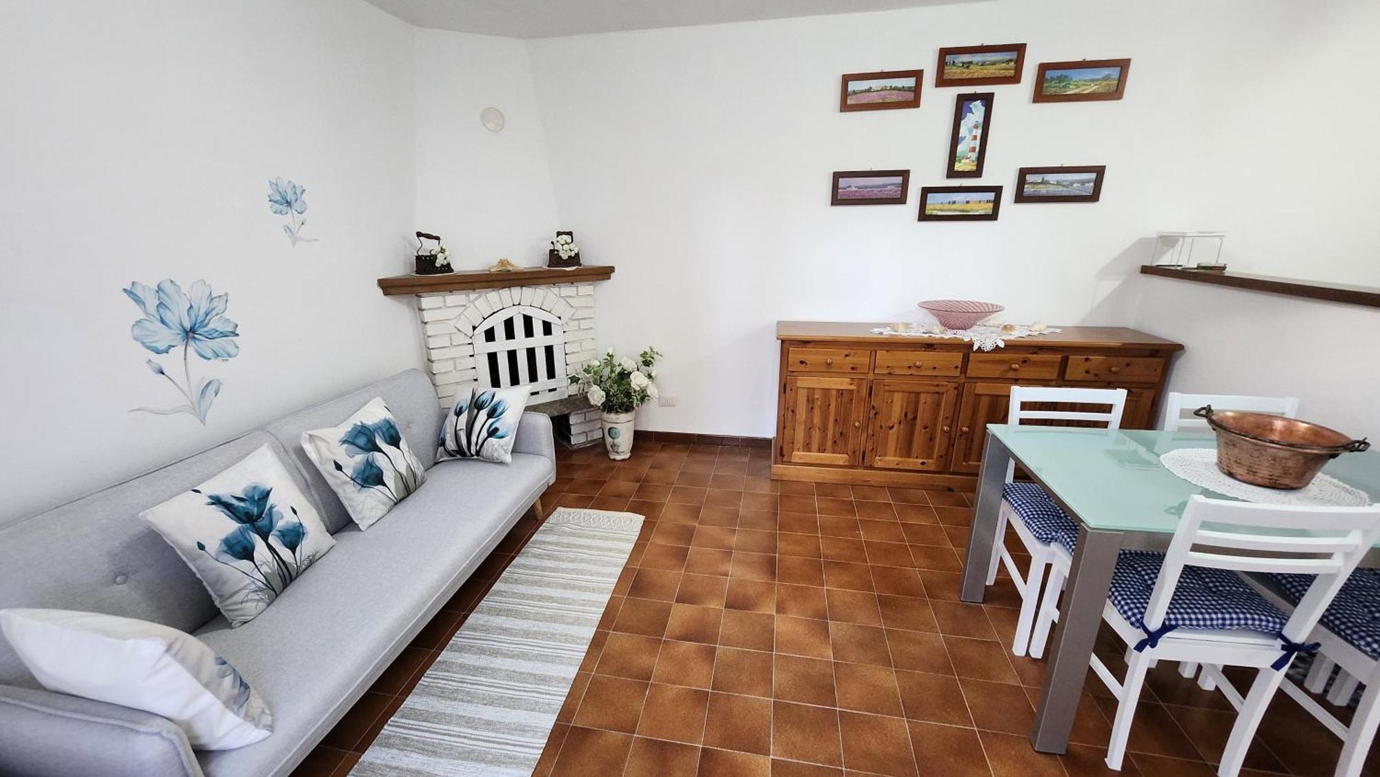 Laura'S Cottage With Lake View, Detached, 5 Kilometers From Varenna Льерна Экстерьер фото